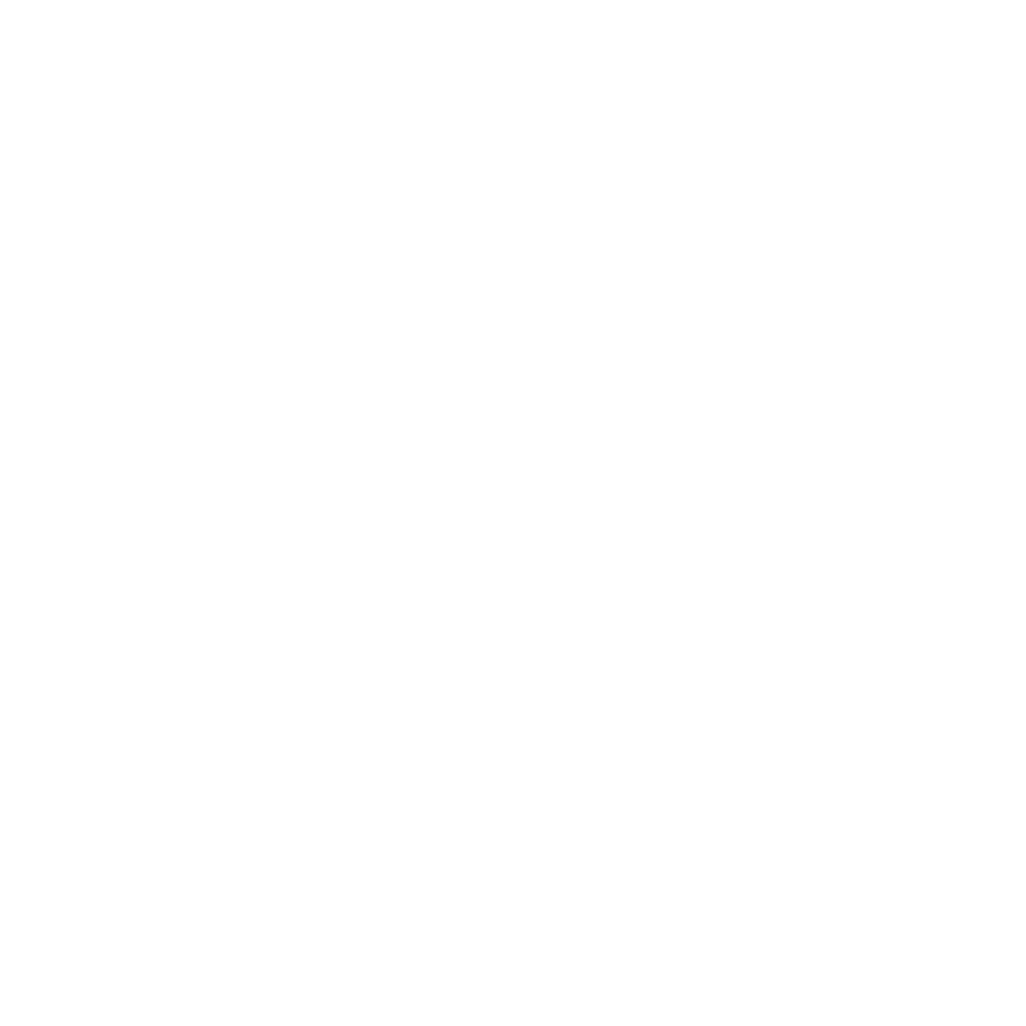 Silvio Hartung – Boudoir Fotografie