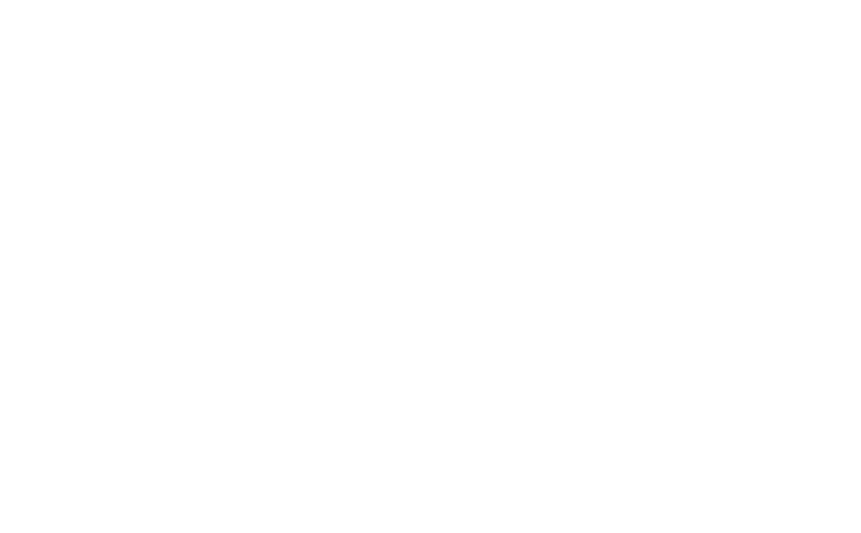 Silvio Hartung Fotografie